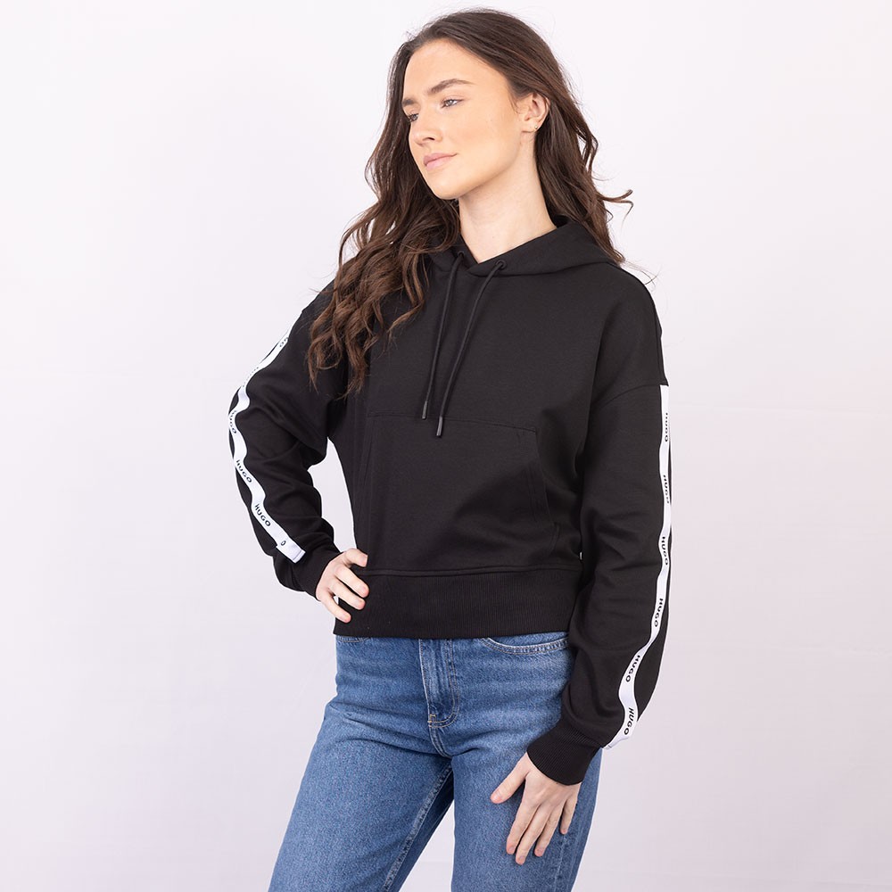 Defira Hoody