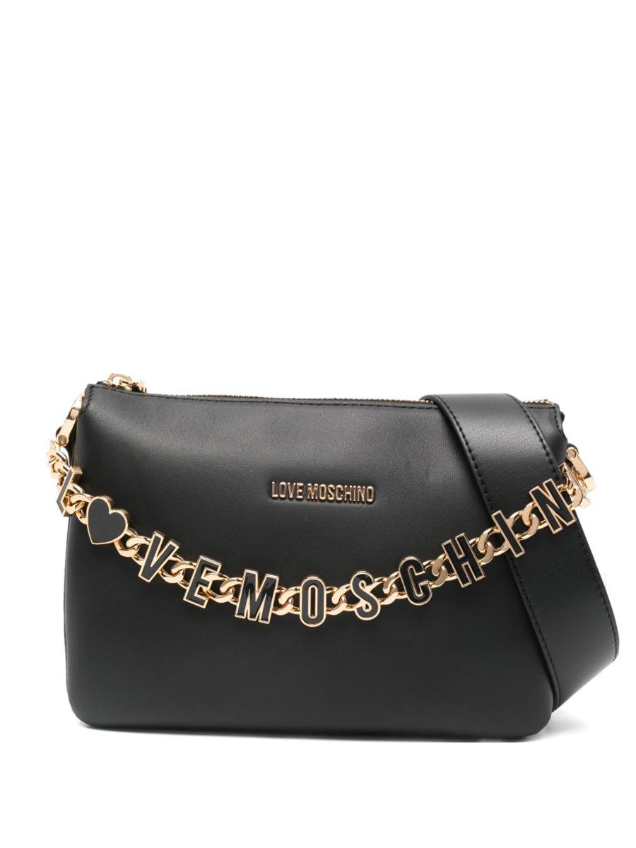 Love Moschino 包包