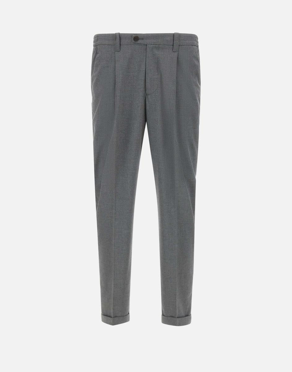 DEVORE' Trousers