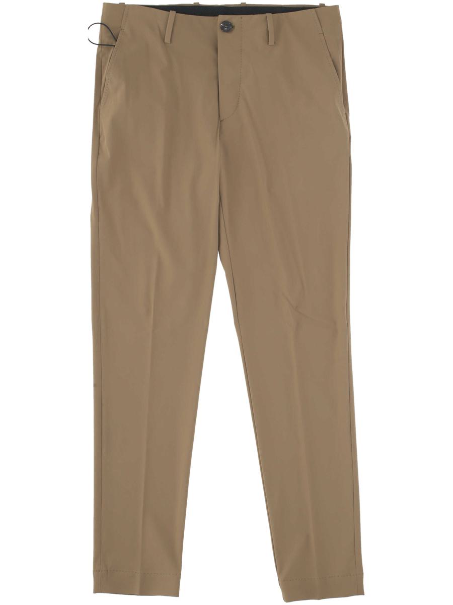 RRD Trousers