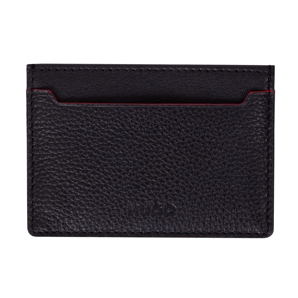 New Subway Cardcase