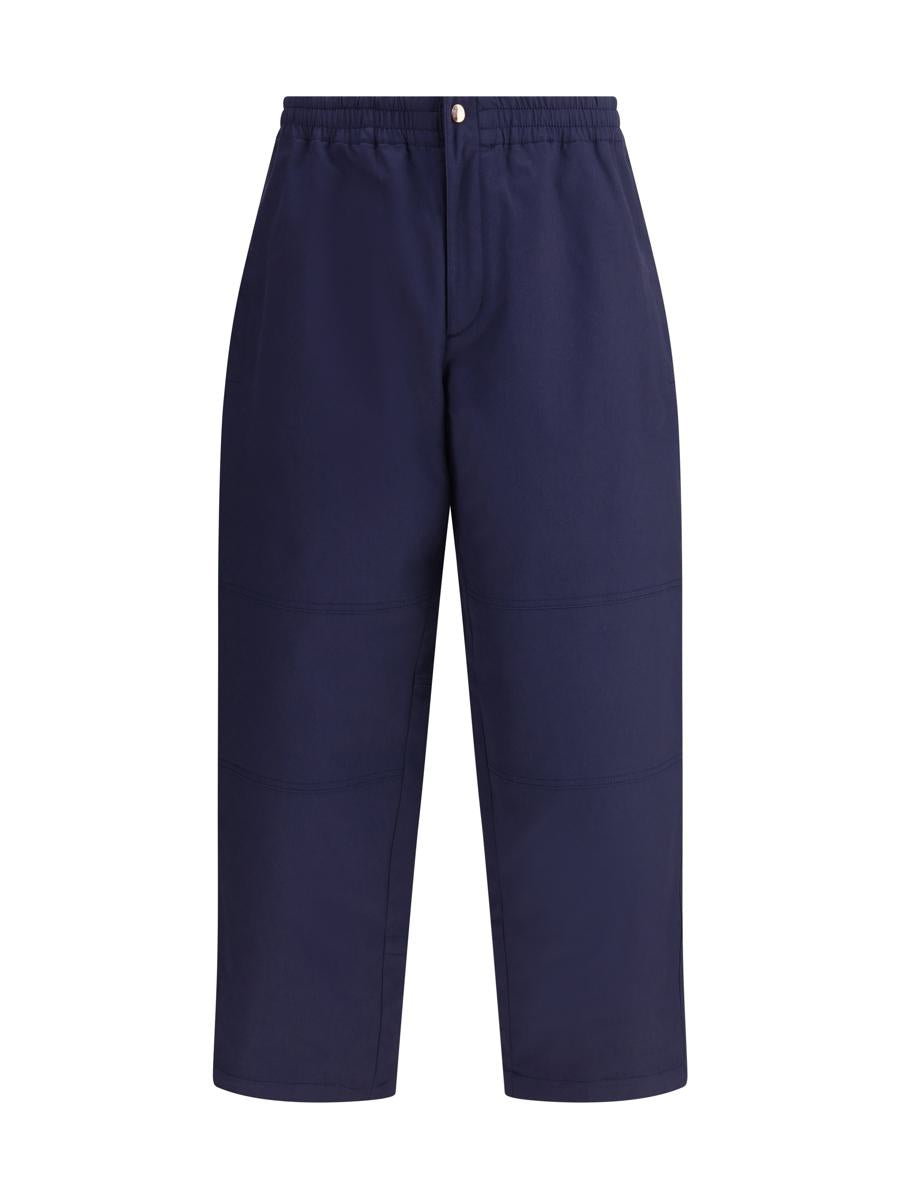 Moncler X Donald Glover Pants