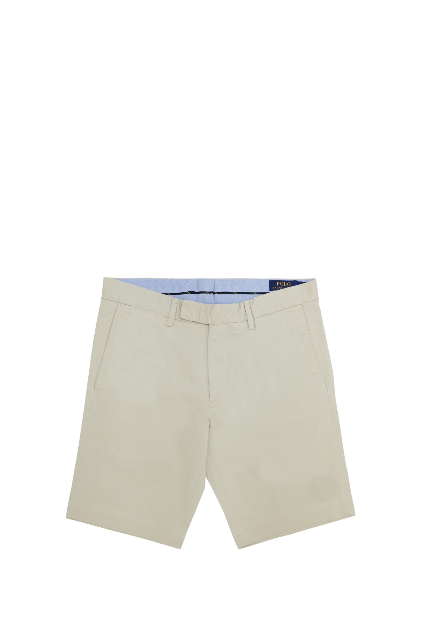 Polo Ralph Lauren Shorts