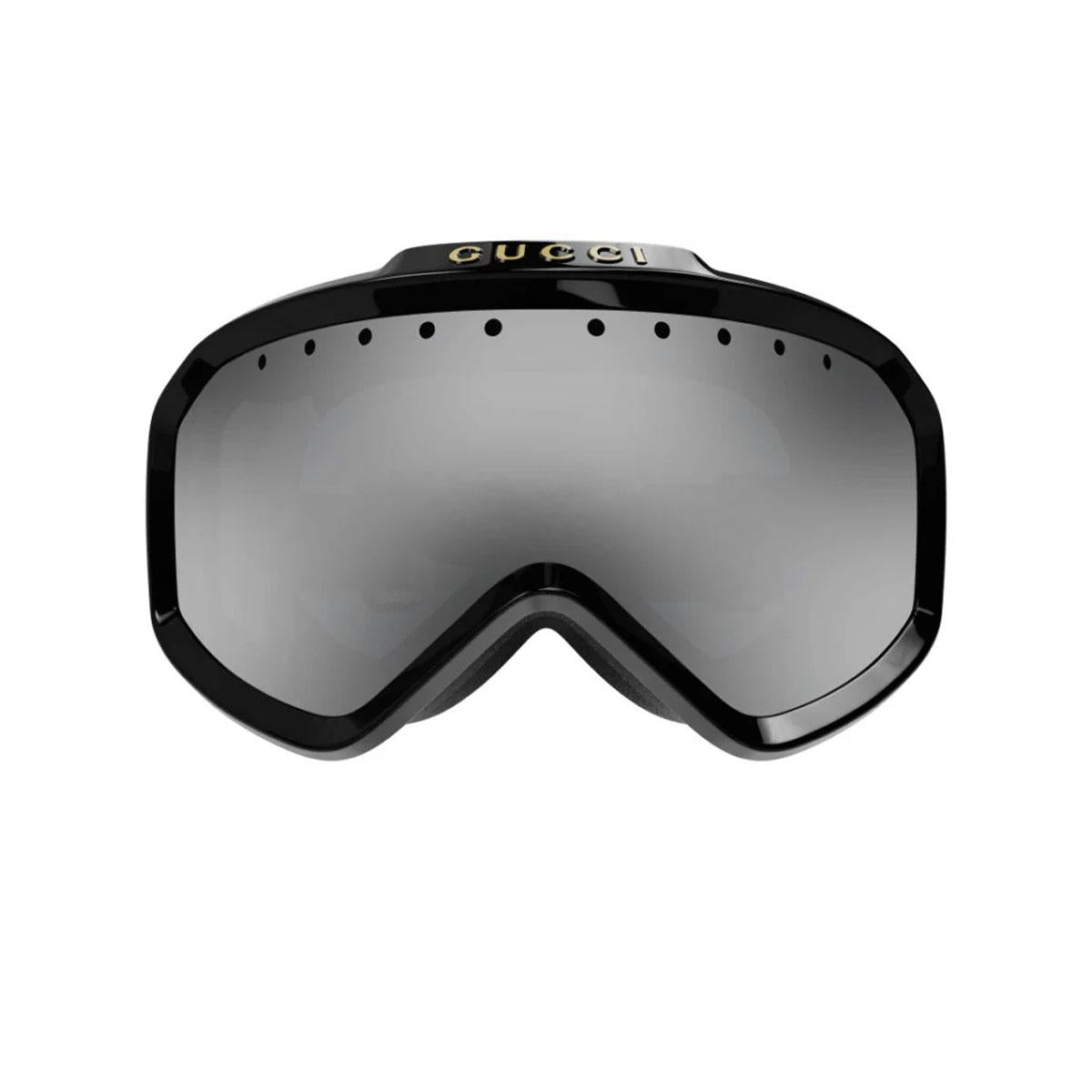 Gucci Eyewear Sunglasses