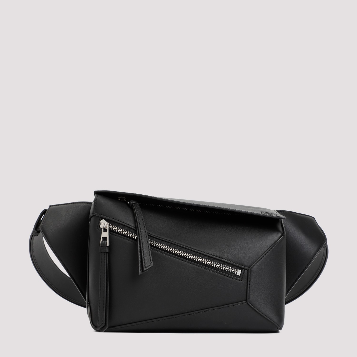 Loewe Puzzle Edge Small Bumbag