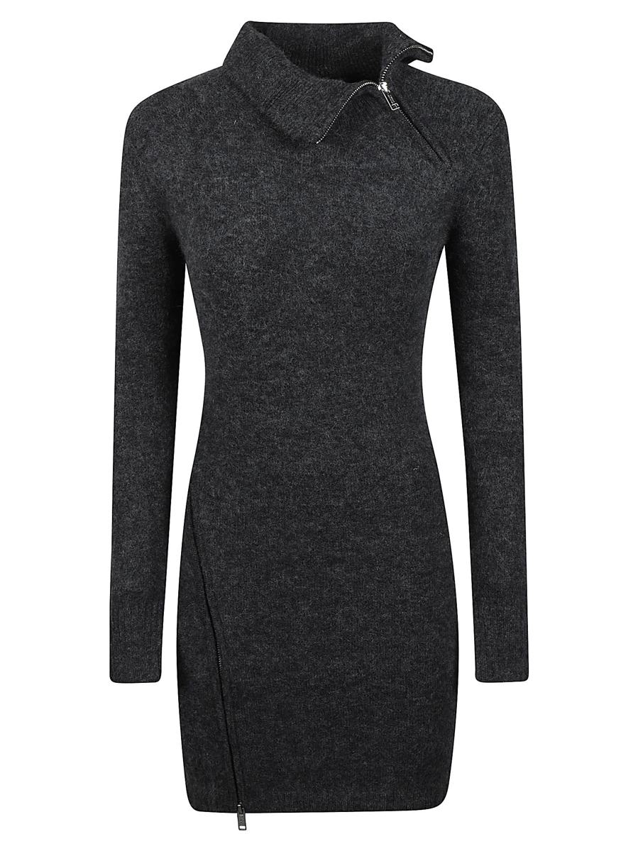 Isabel Marant Dresses