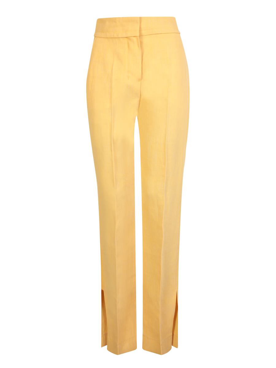 Jacquemus Trousers