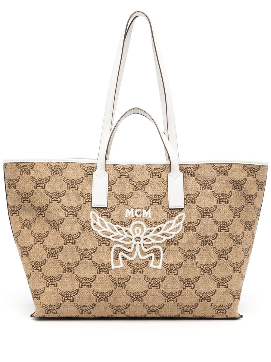 Mcm Bags