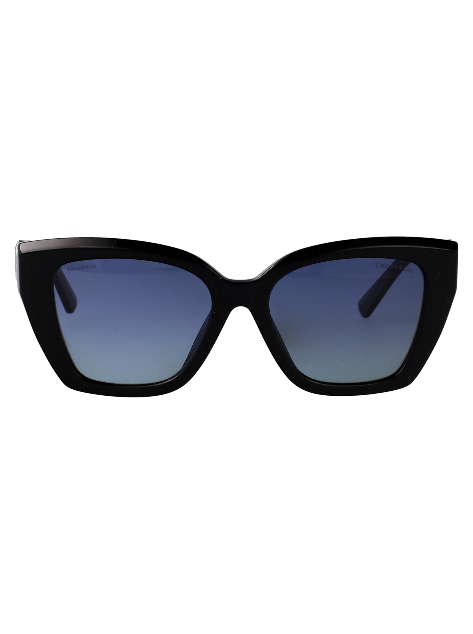 Tiffany & Co. 0tf4239u Sunglasses
