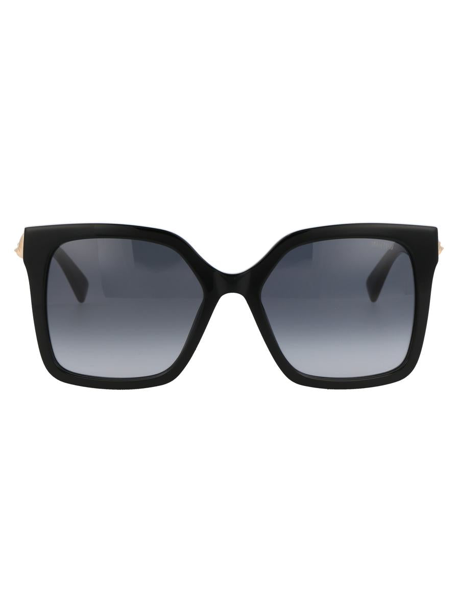 Moschino Sunglasses