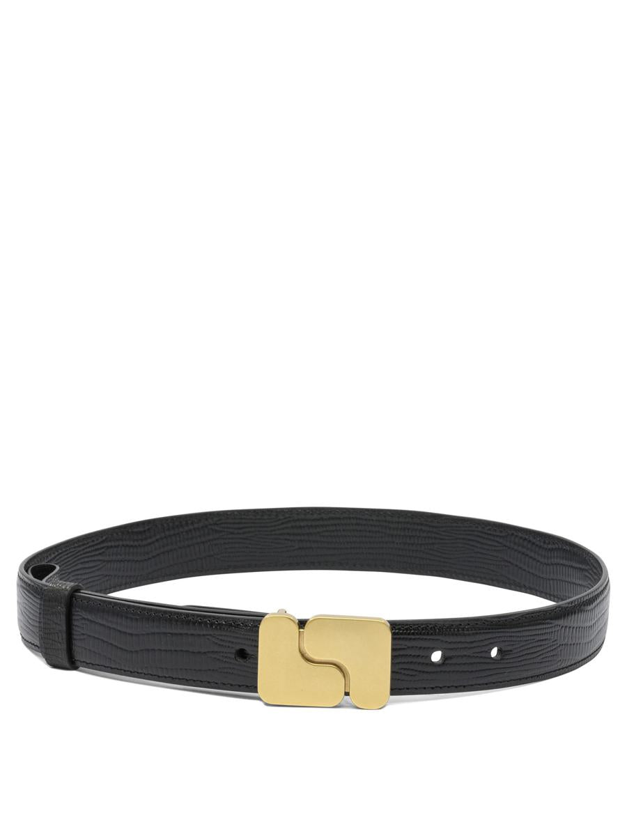 Soeur Belts