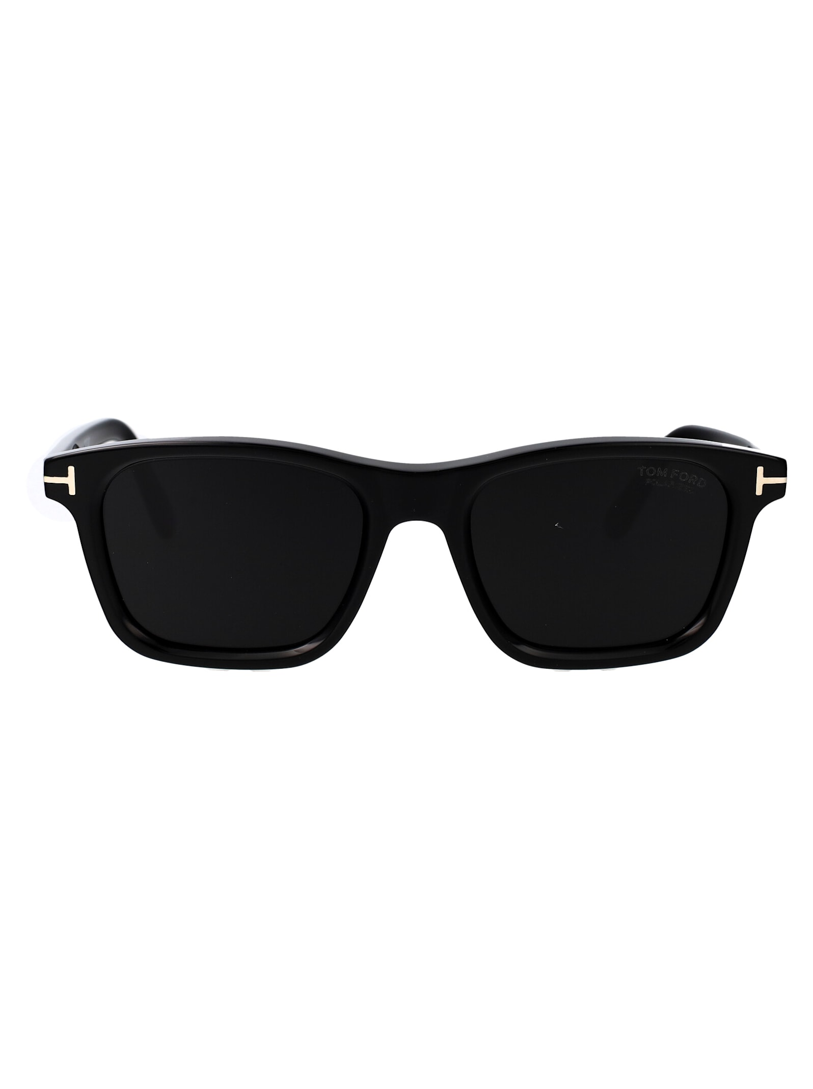 Tom Ford Eyewear Ft1179/s Sunglasses