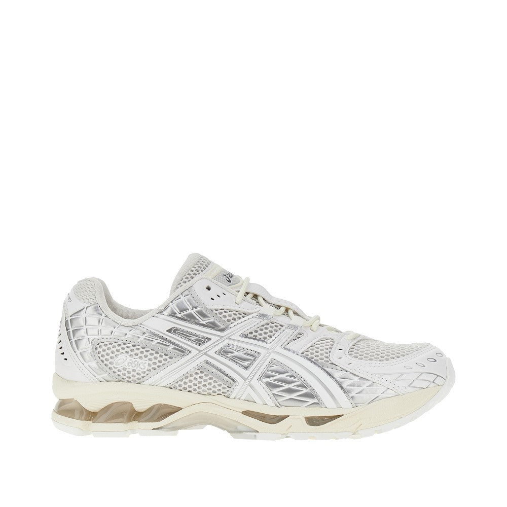 ASICS GEL-NIMBUS 10.1 男款运动鞋