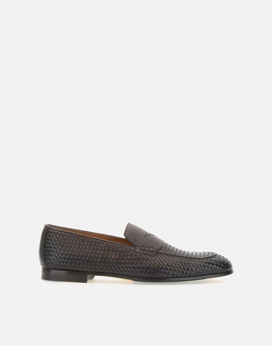 Doucal's Flat Shoes