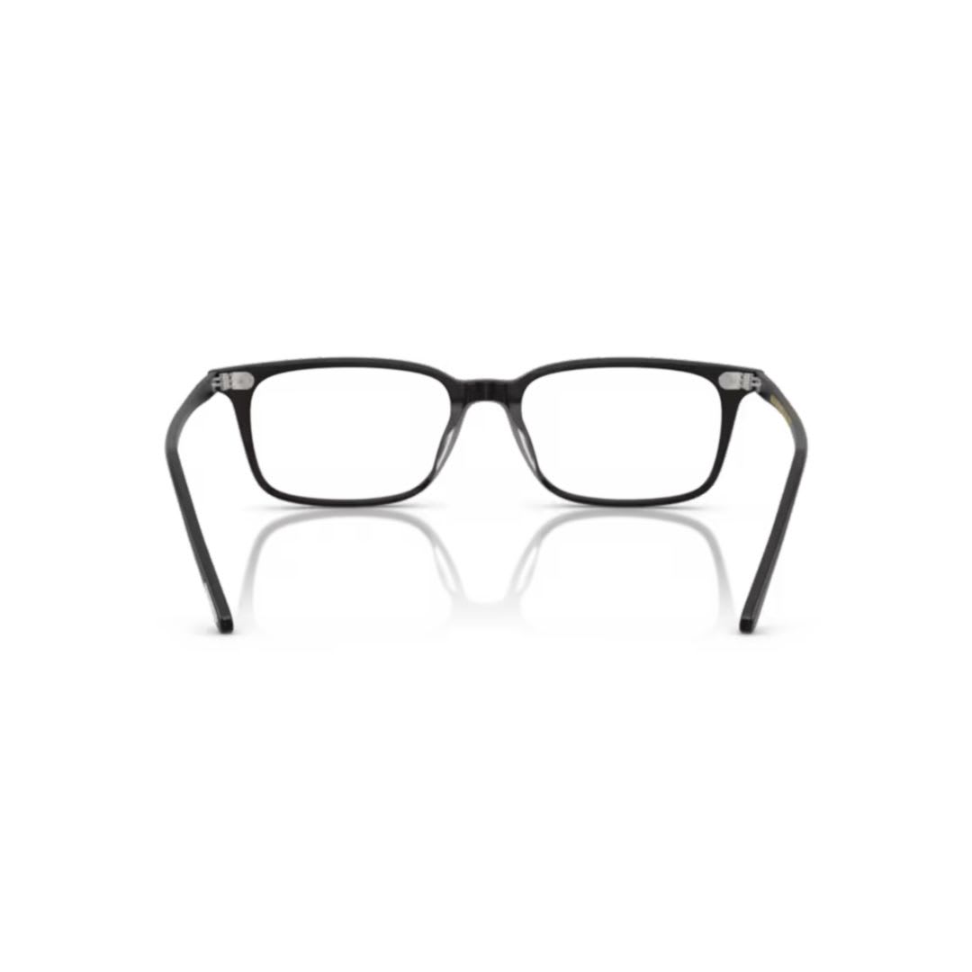 Oliver Peoples 5579u Vista1796