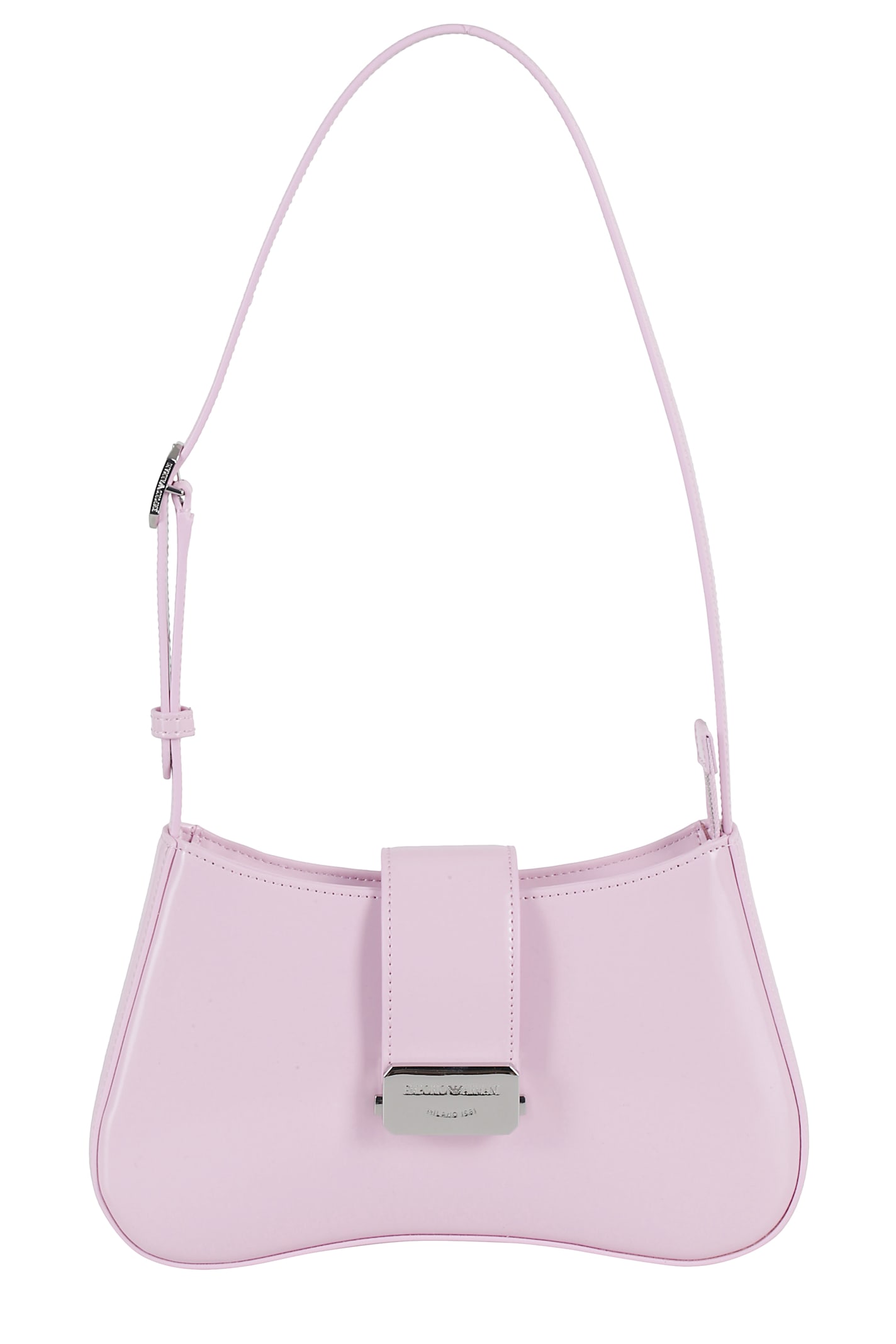 Emporio Armani Shoulder Bag