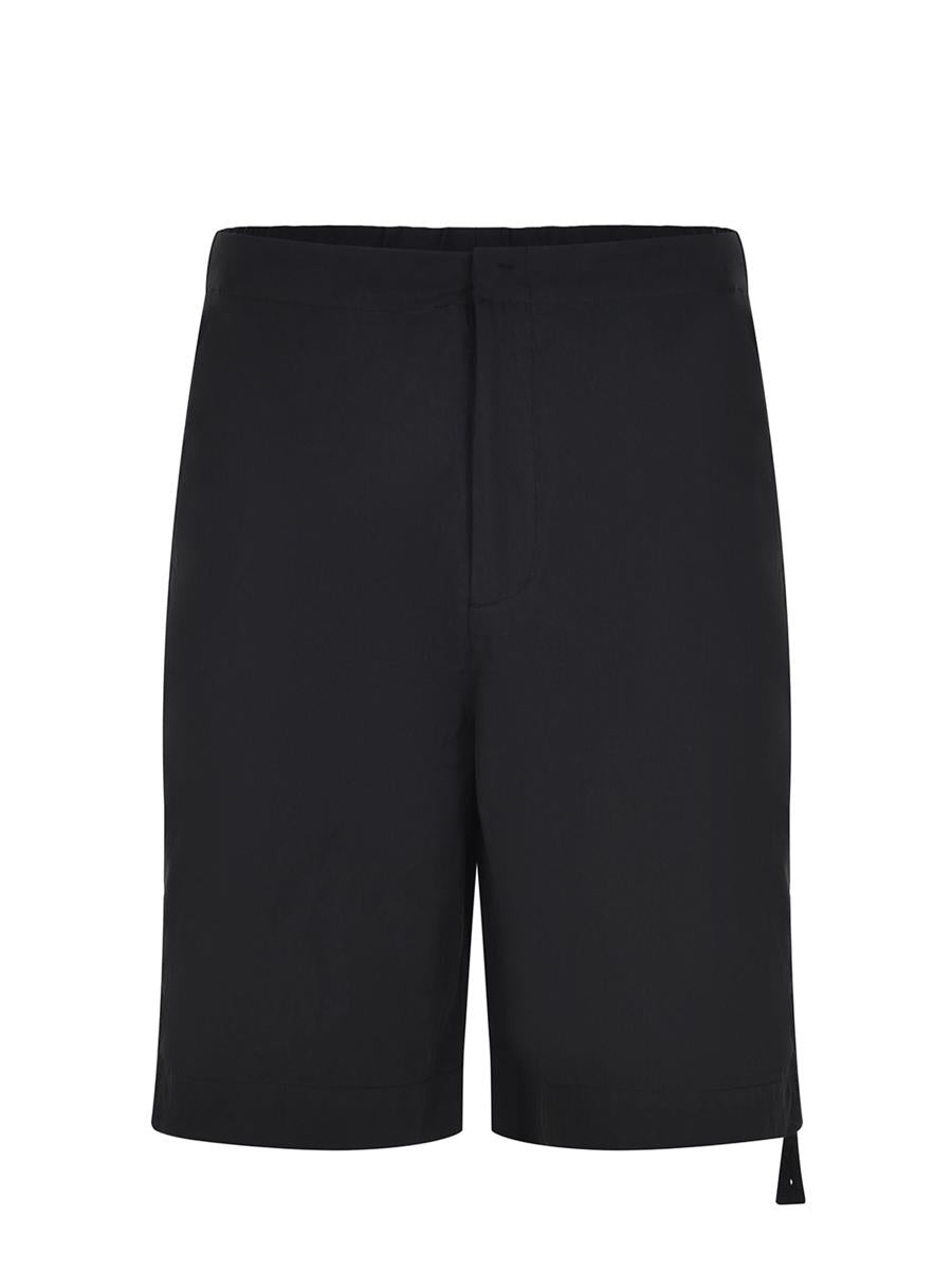 Oamc Shorts