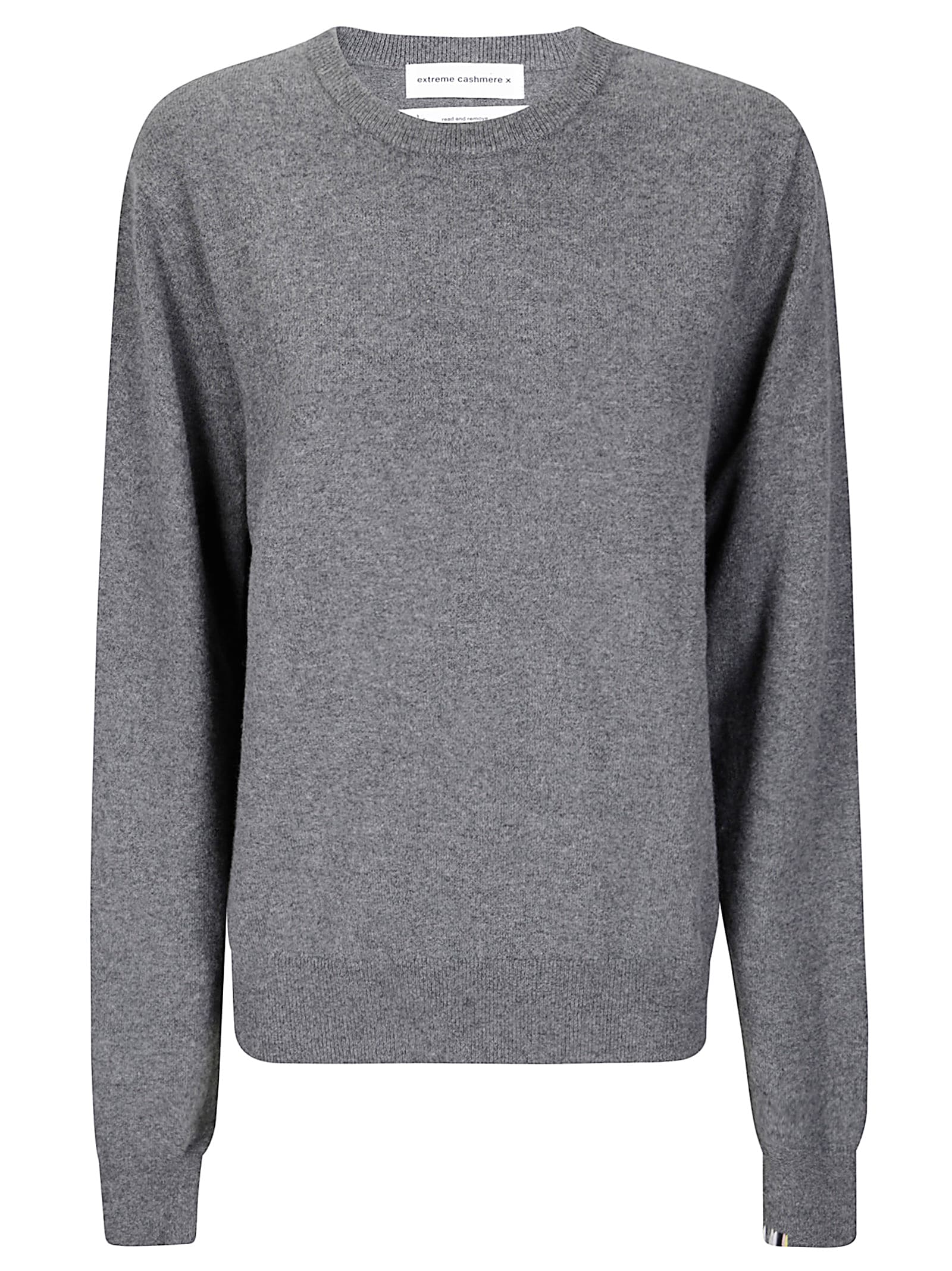Extreme Cashmere N36 Be Classic