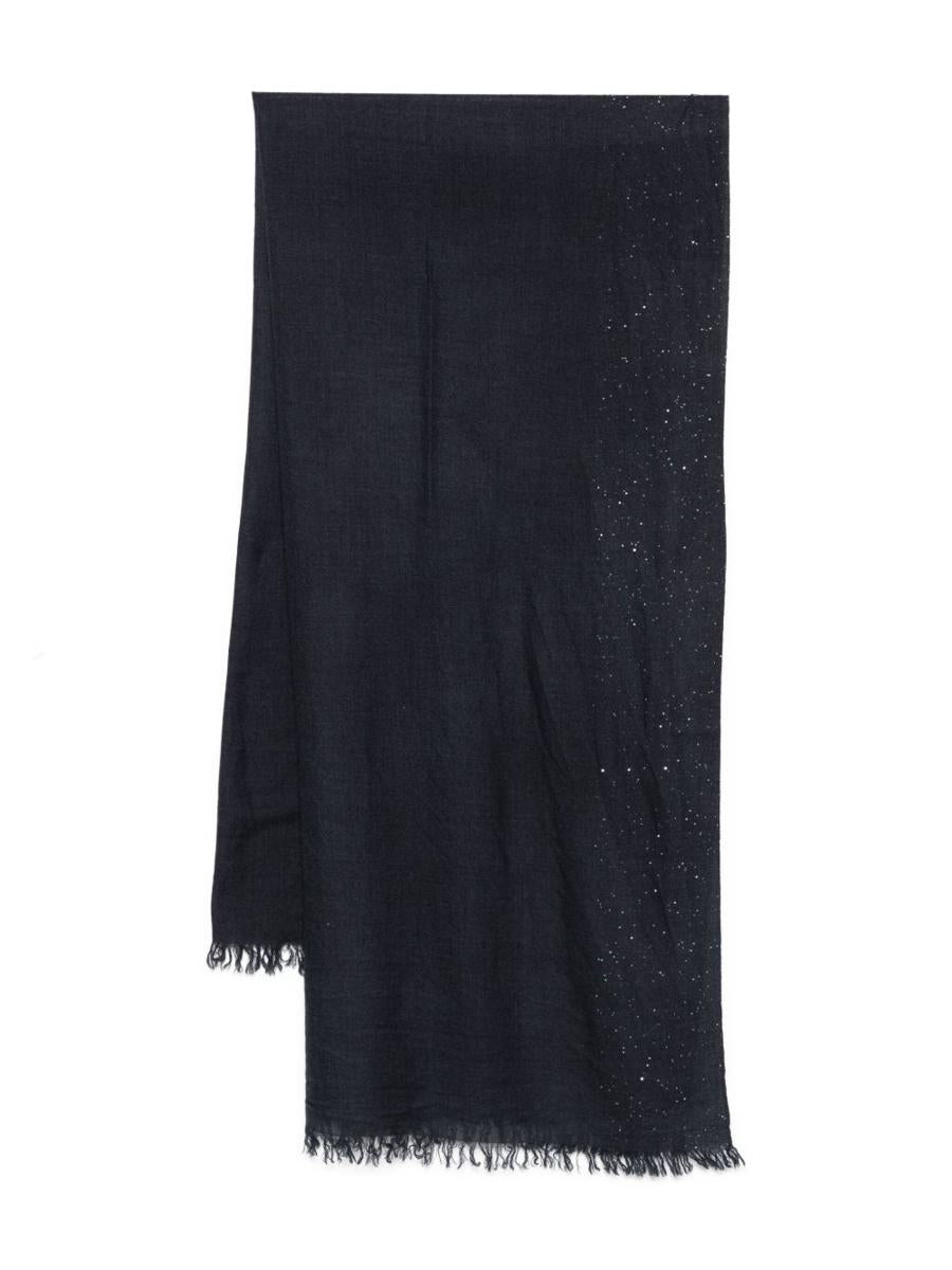 Faliero Sarti Scarfs
