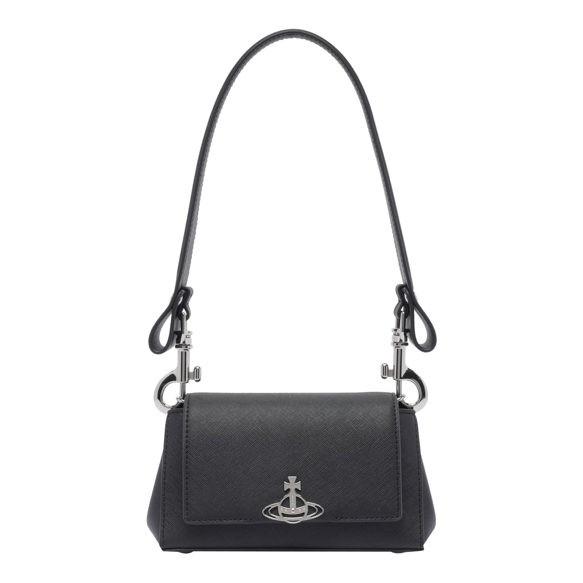 Vivienne Westwood Small Hazel Handbag
