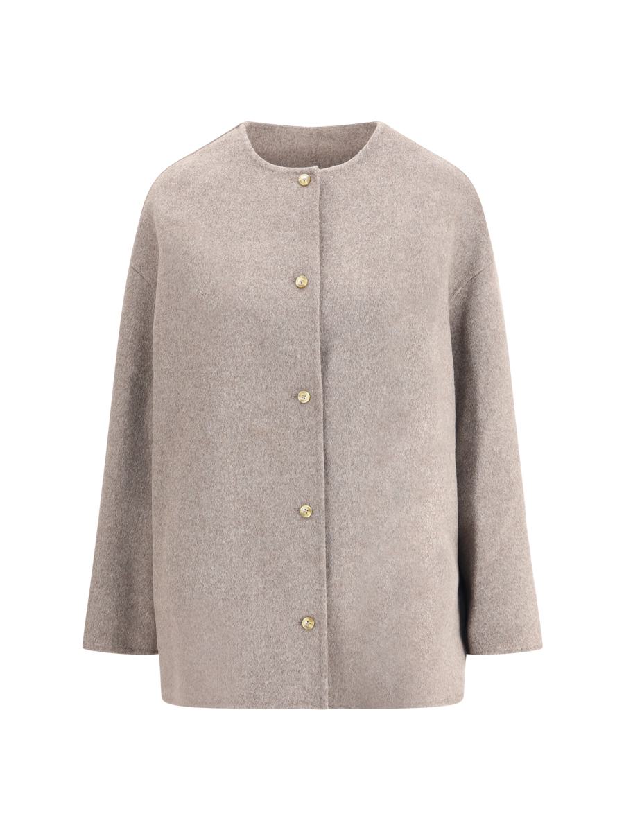 Loulou De Saison Coats