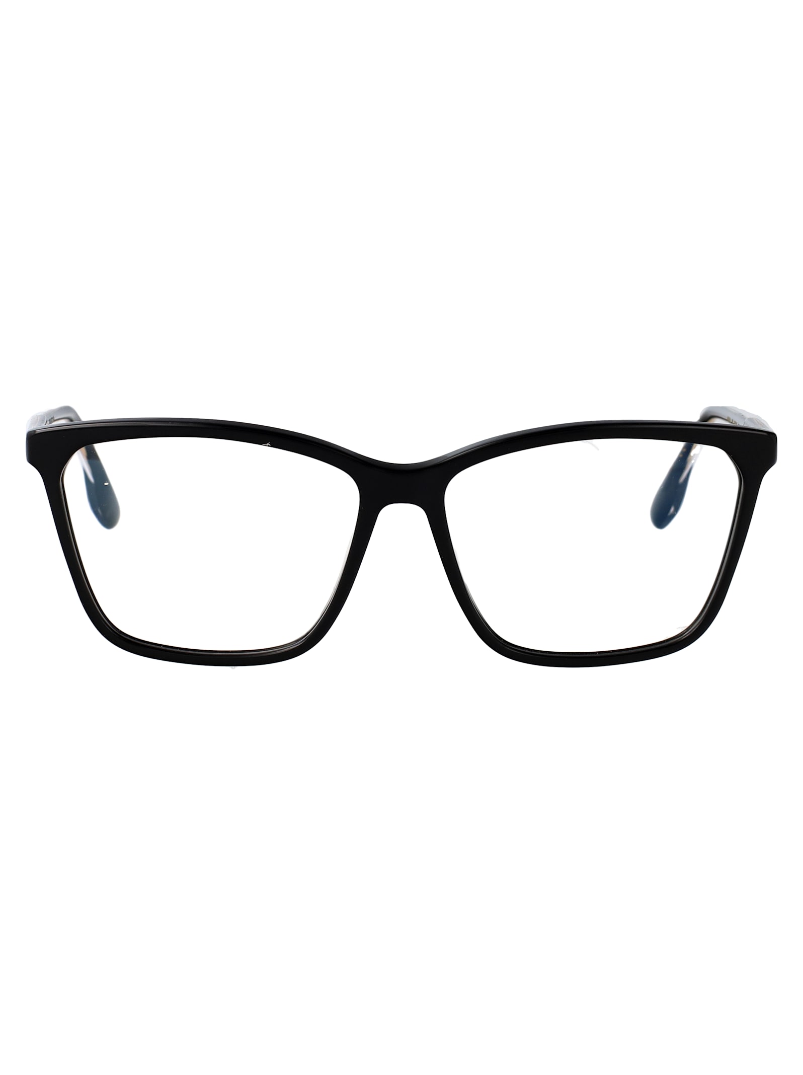 Victoria Beckham Vb2614 Glasses