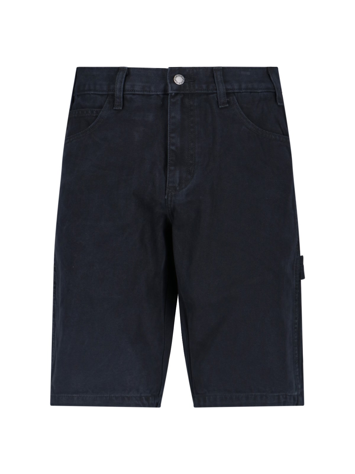 Dickies Utility' Pants