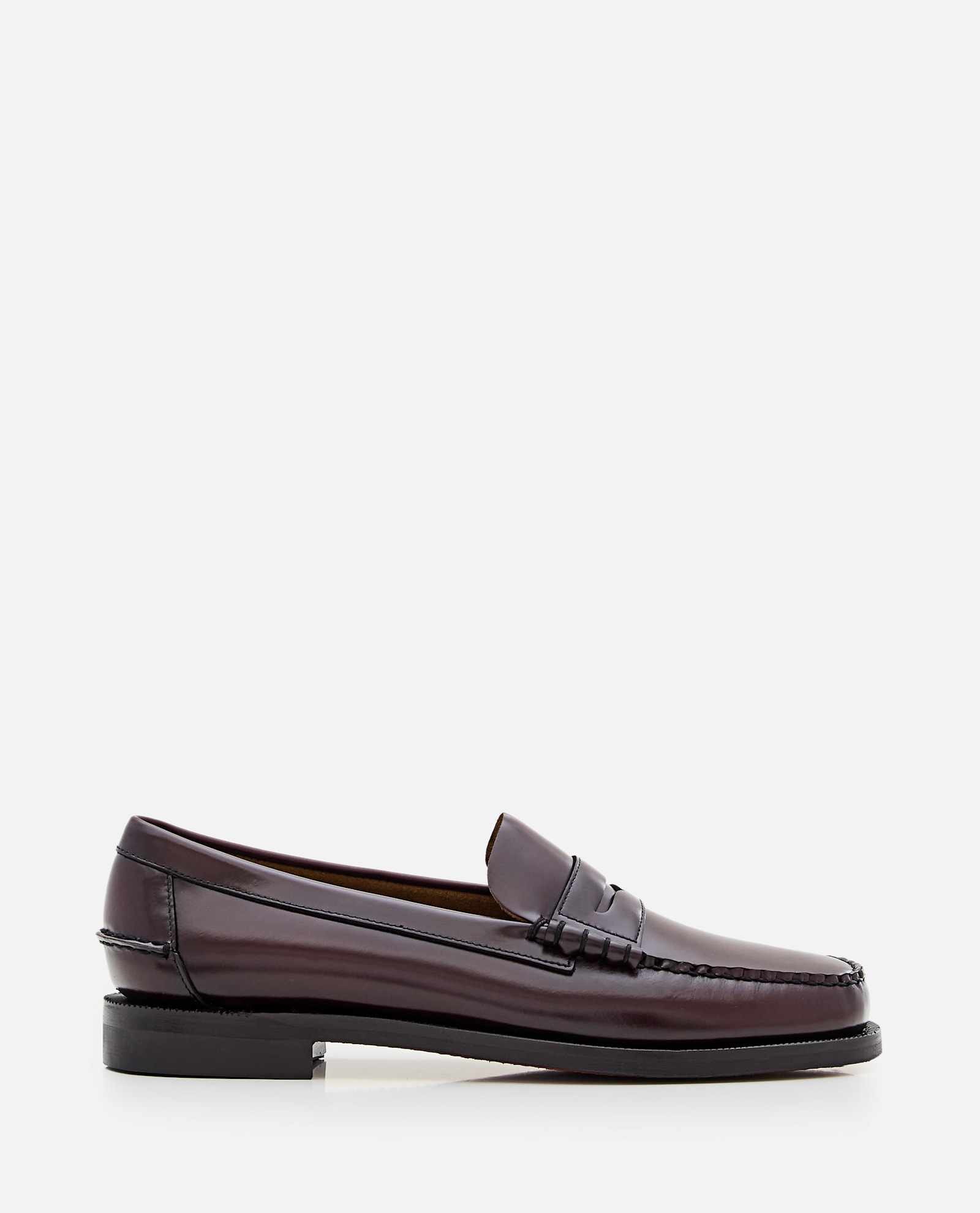Sebago Classic Dan Loafer