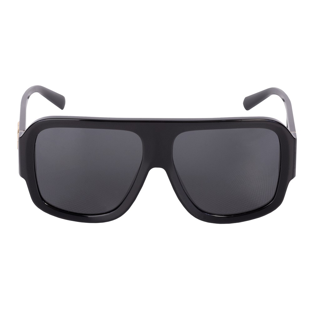 DG4401 Sunglasses