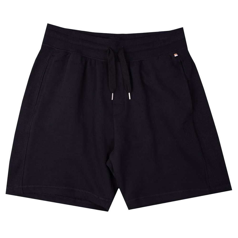 David Shorts