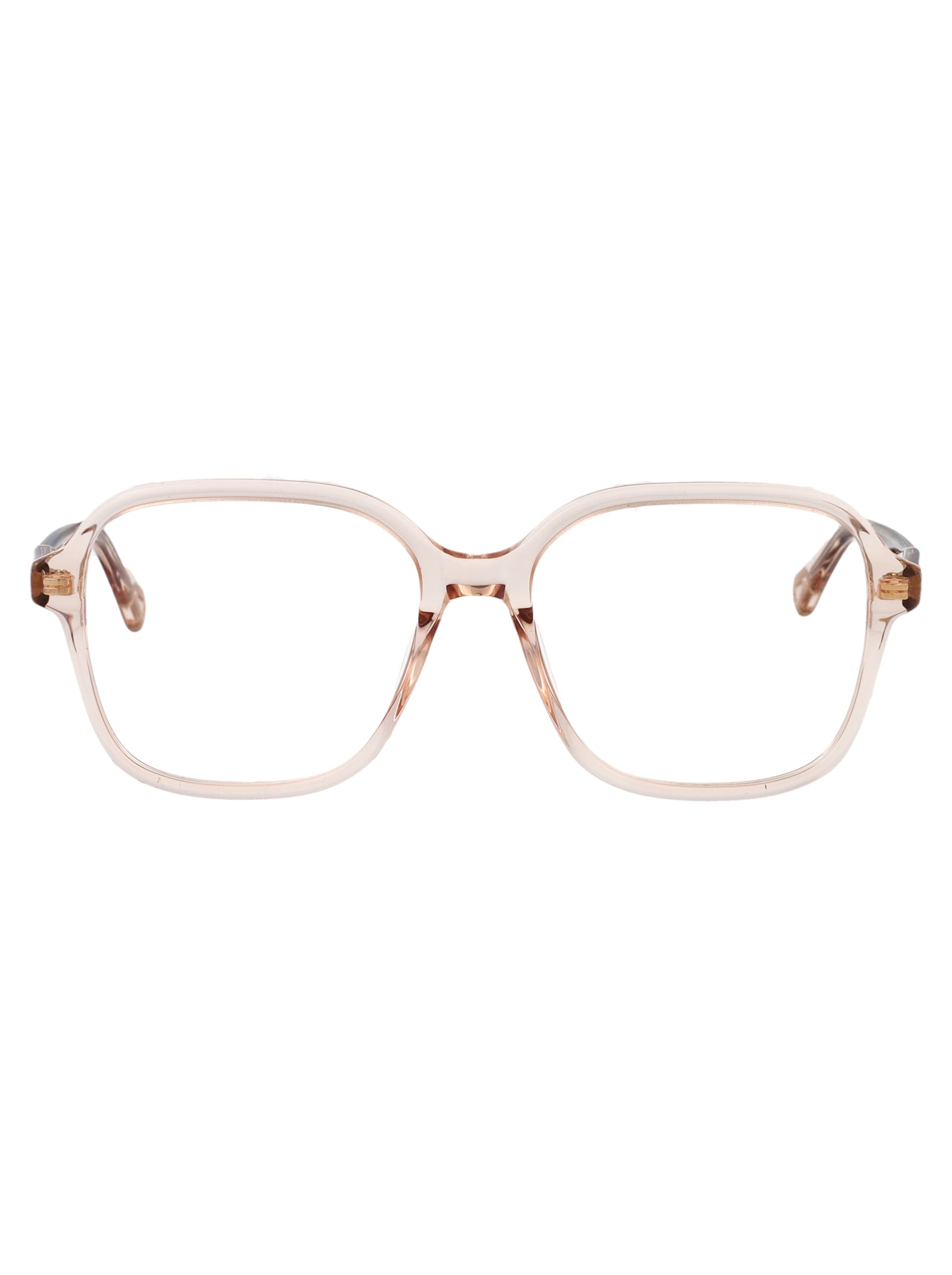 Chloé Eyewear Ch0313o Glasses