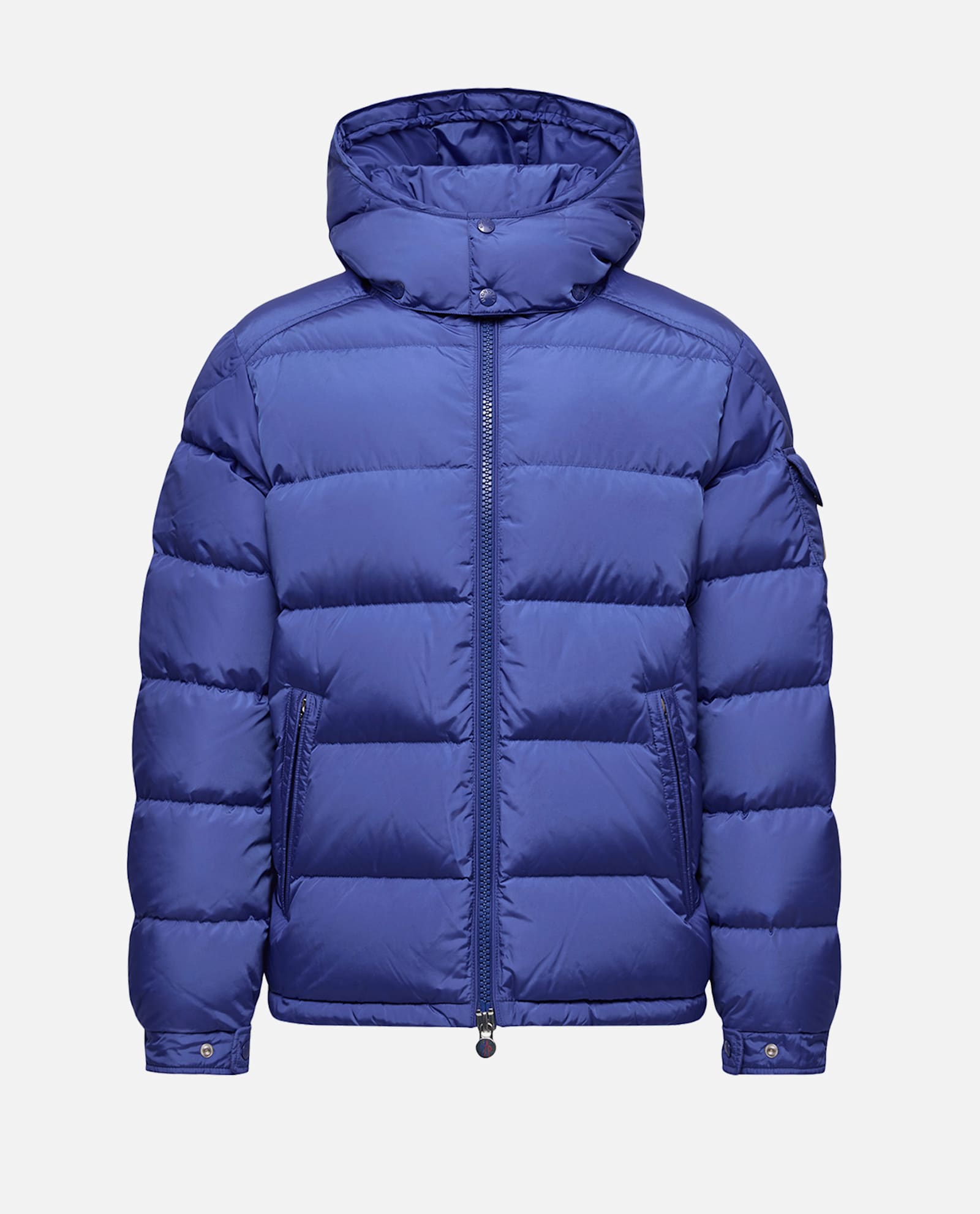 Moncler Maya Puffer Jacket
