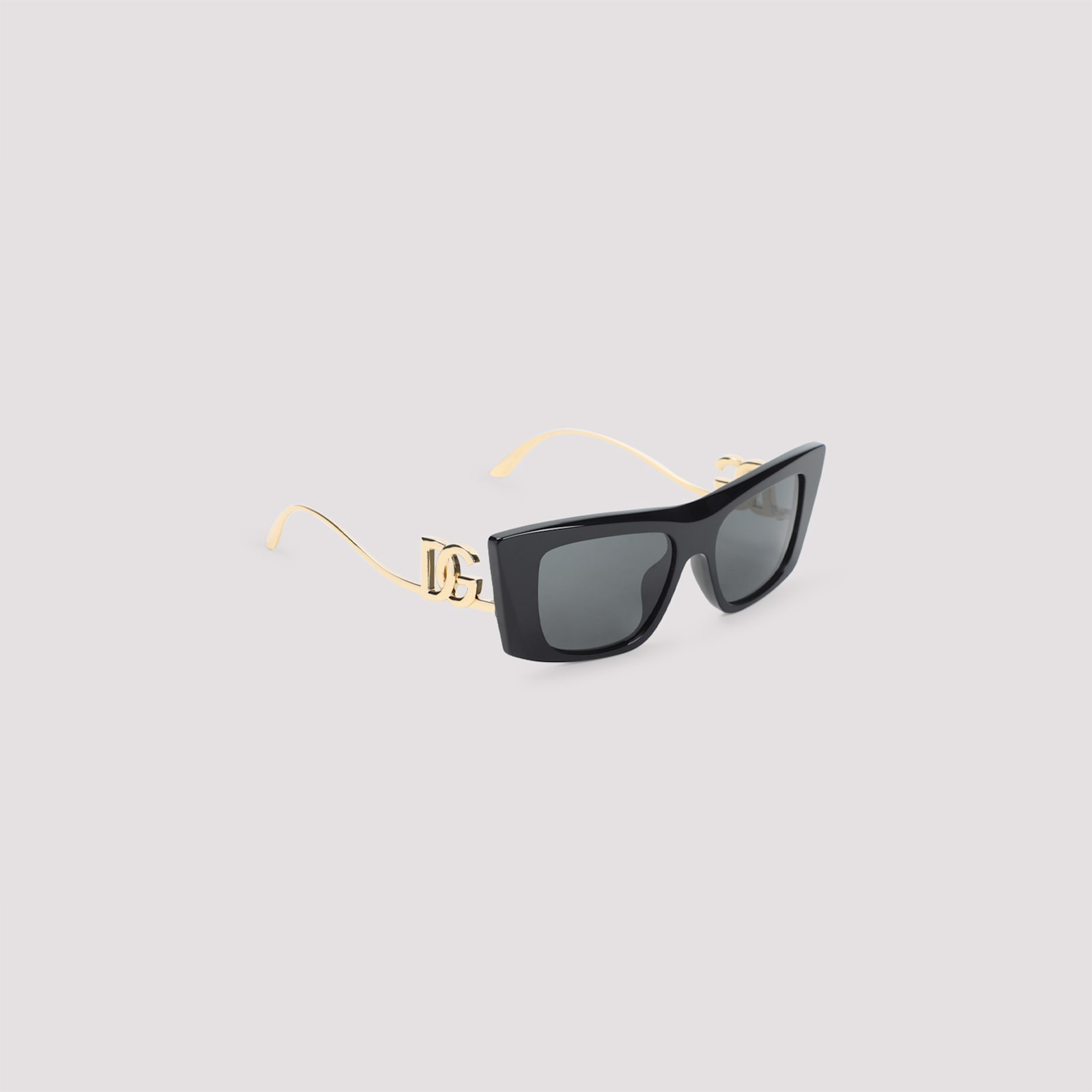 Dolce & Gabbana Eyewear Sunglasses