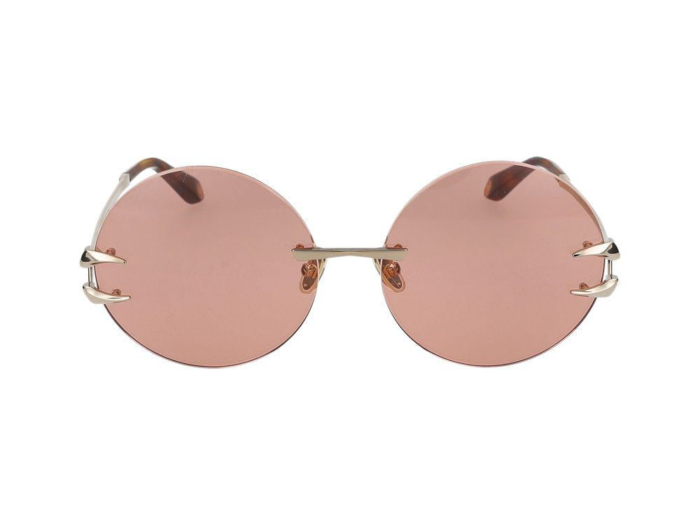 ROBERTO CAVALLI Sunglasses