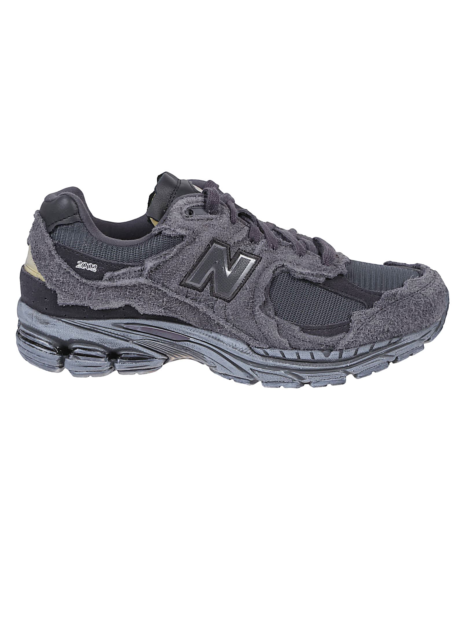 New Balance 2002r Sneakers
