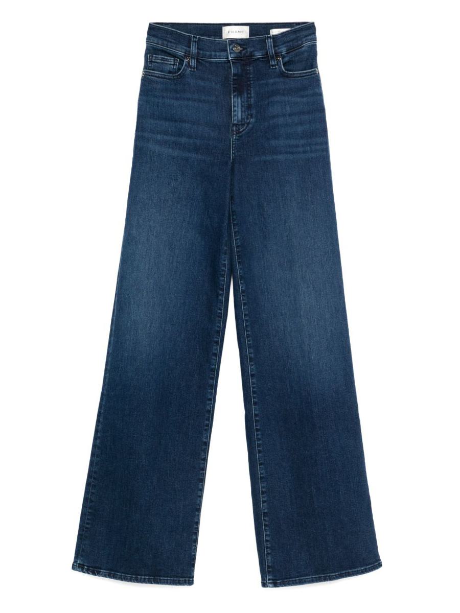 Frame Jeans