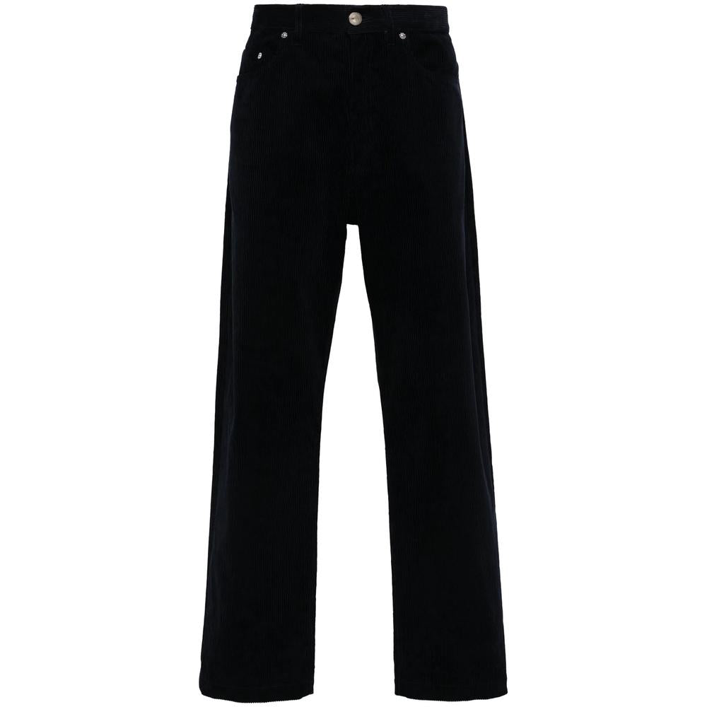 A. P.C. Jeans