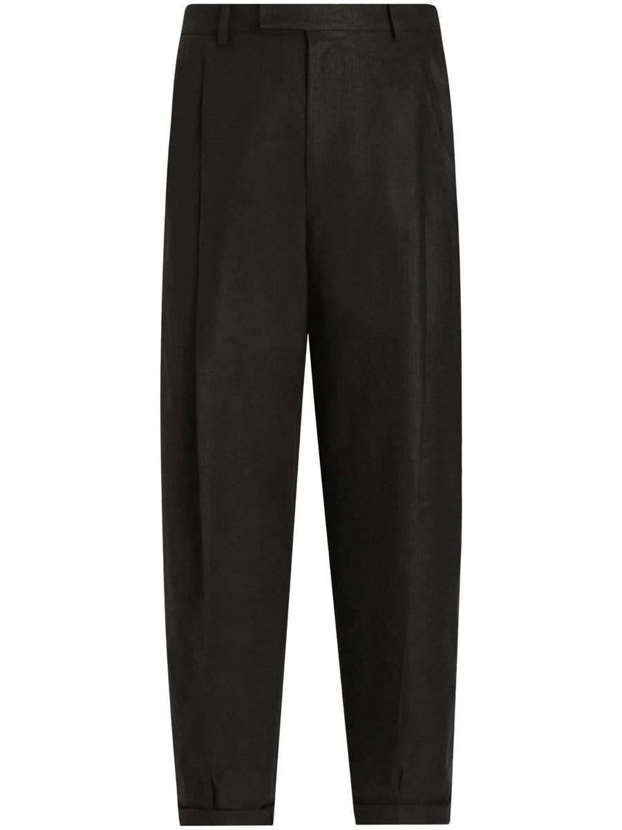 Dolce & Gabbana Trousers
