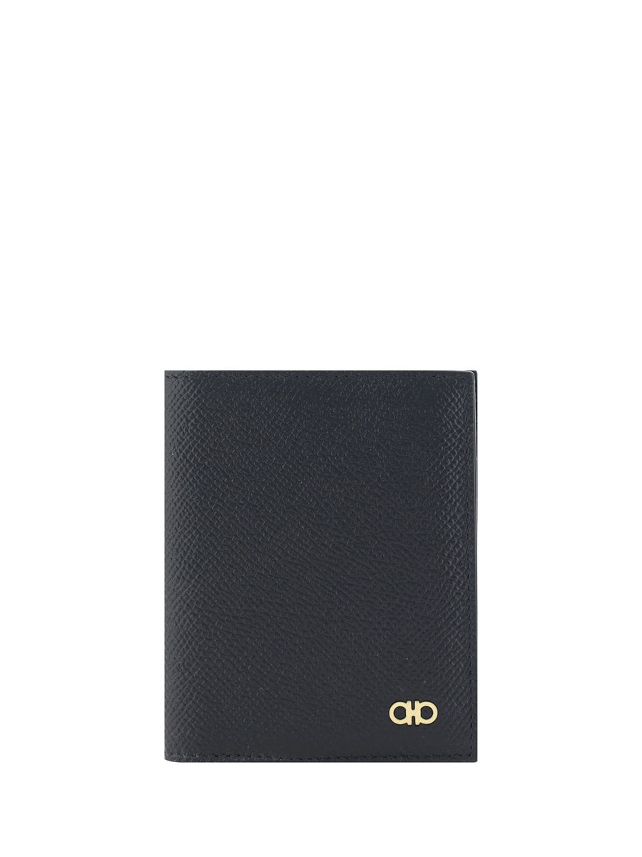 Salvatore Ferragamo Wallets