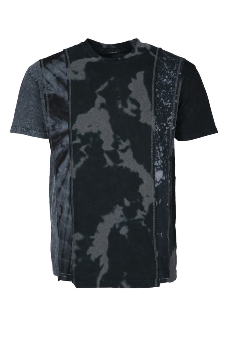 Needles T-Shirt