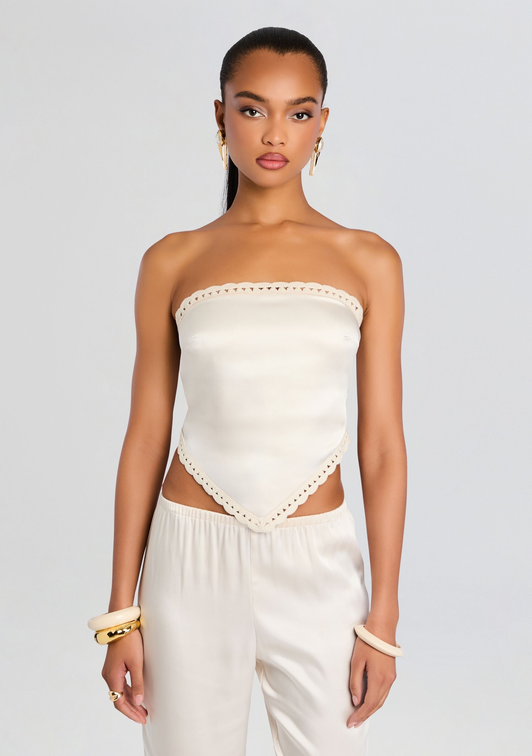 Elowen Top