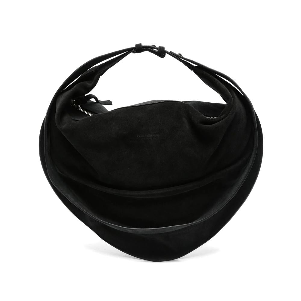 Federico Cina Bags