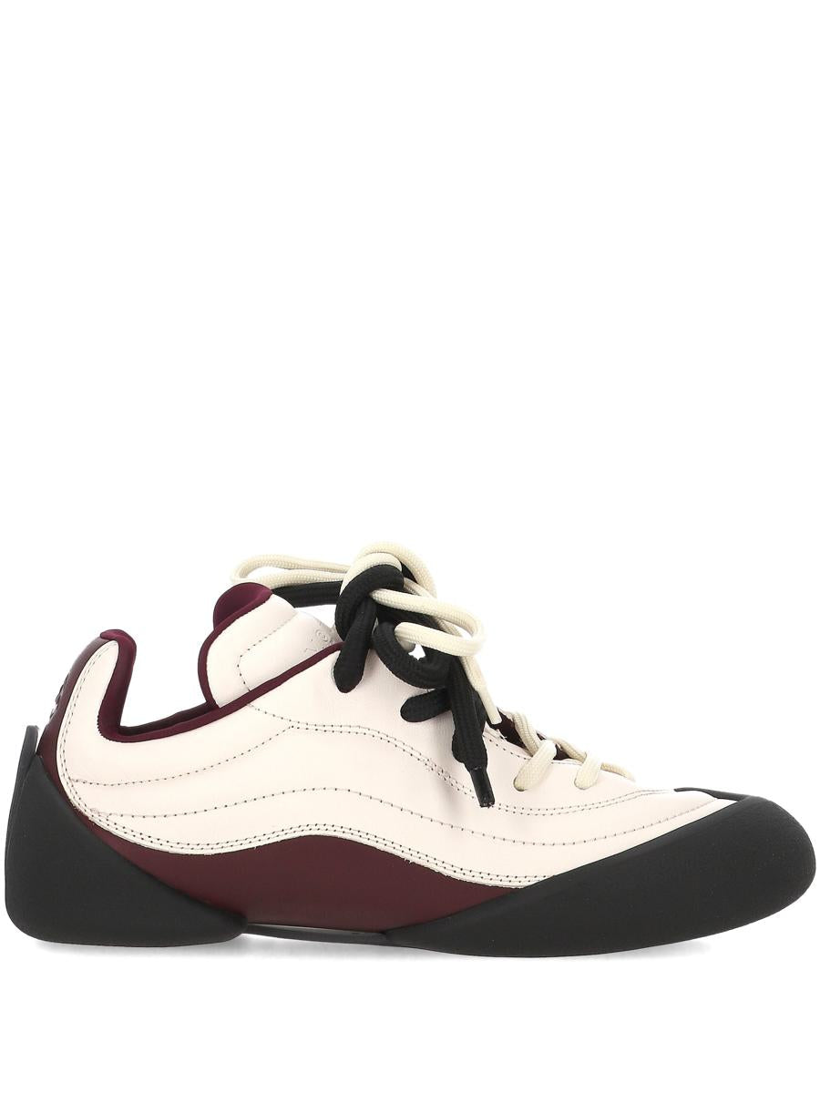 Alexander McQueen Sneakers