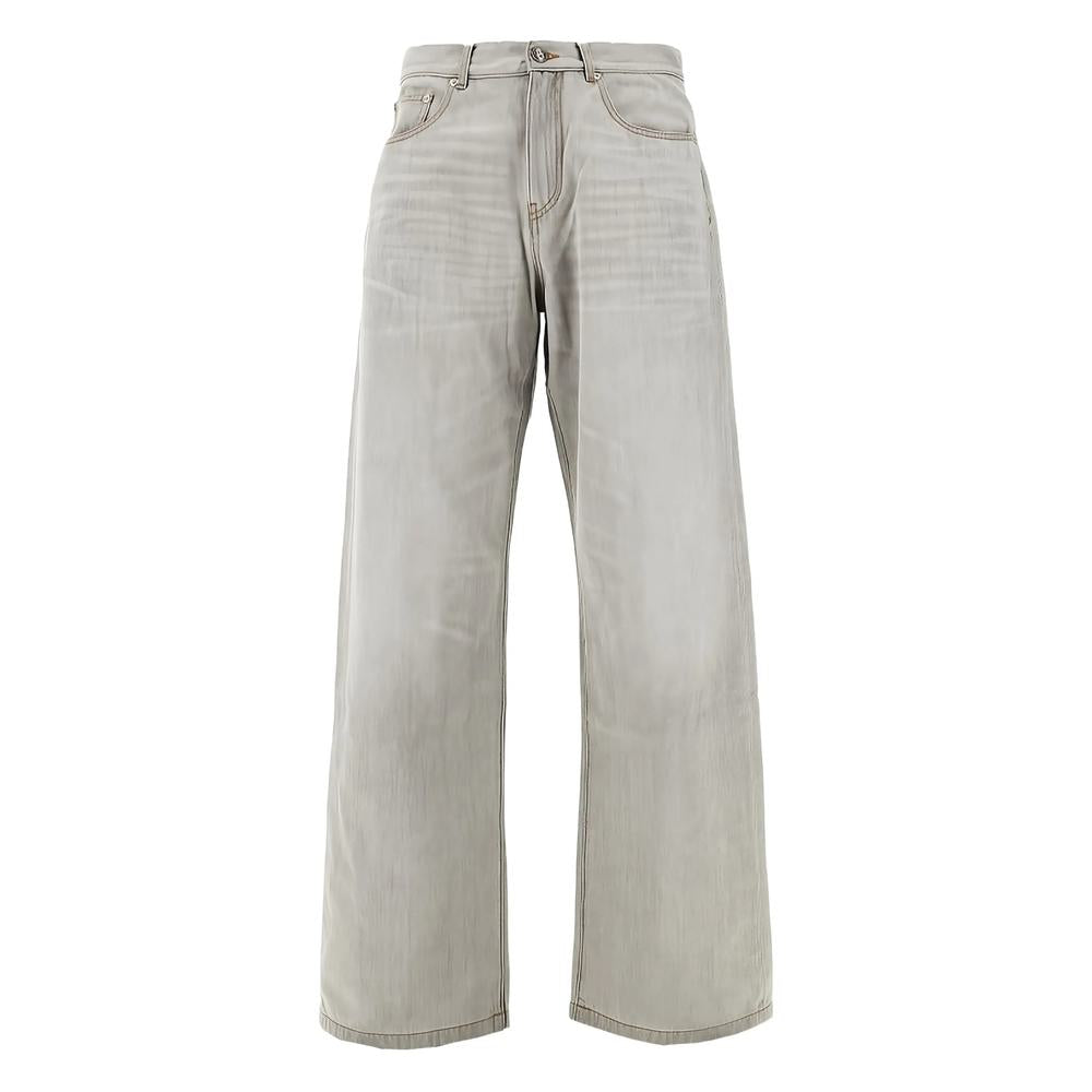 Palm Angels Jeans