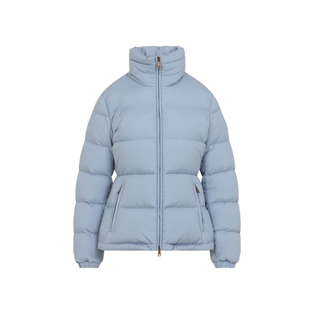 Moncler Wintercoat
