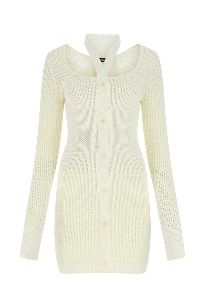 Andreādamo Dress