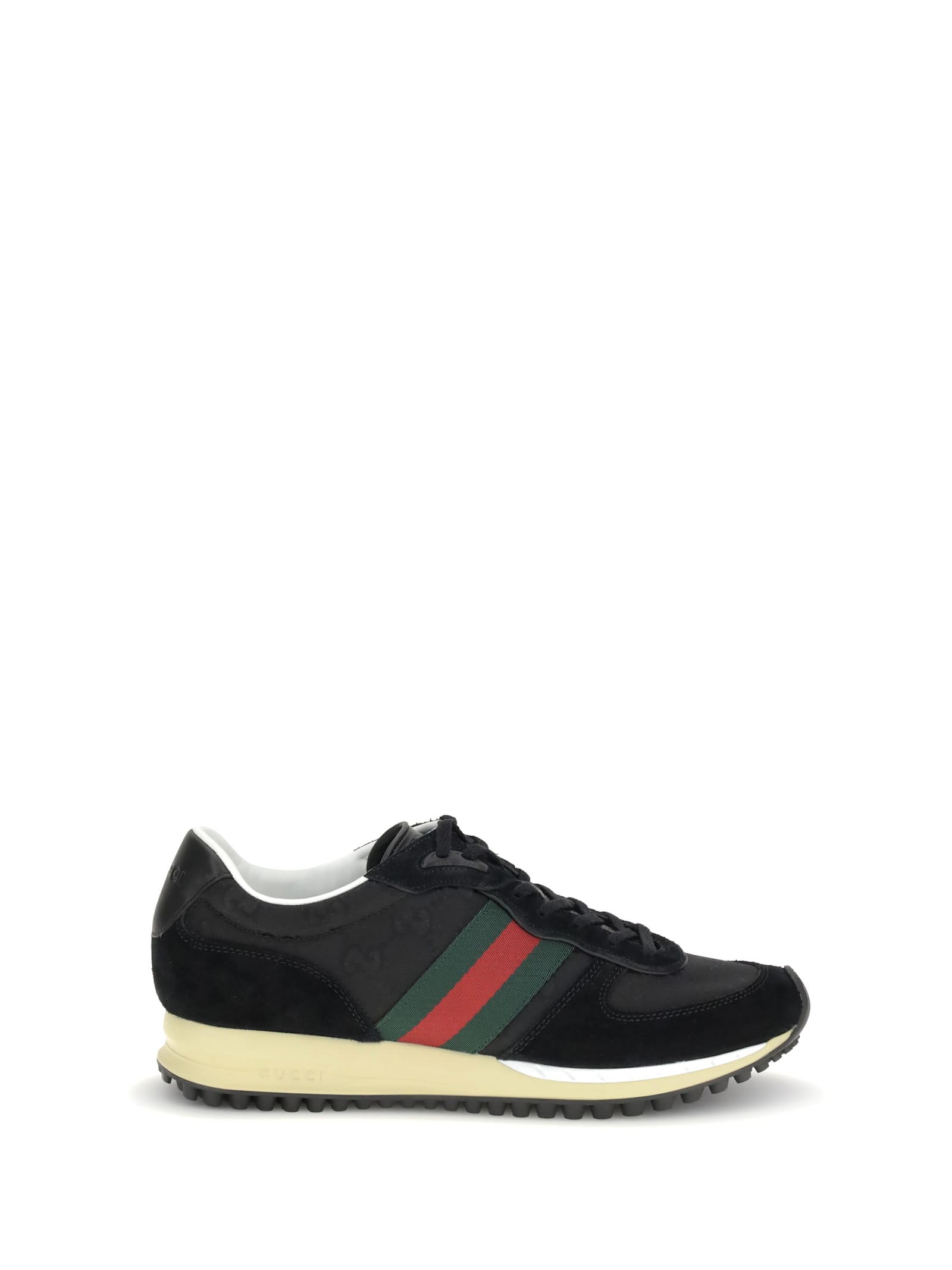 Gucci Nora Sneak