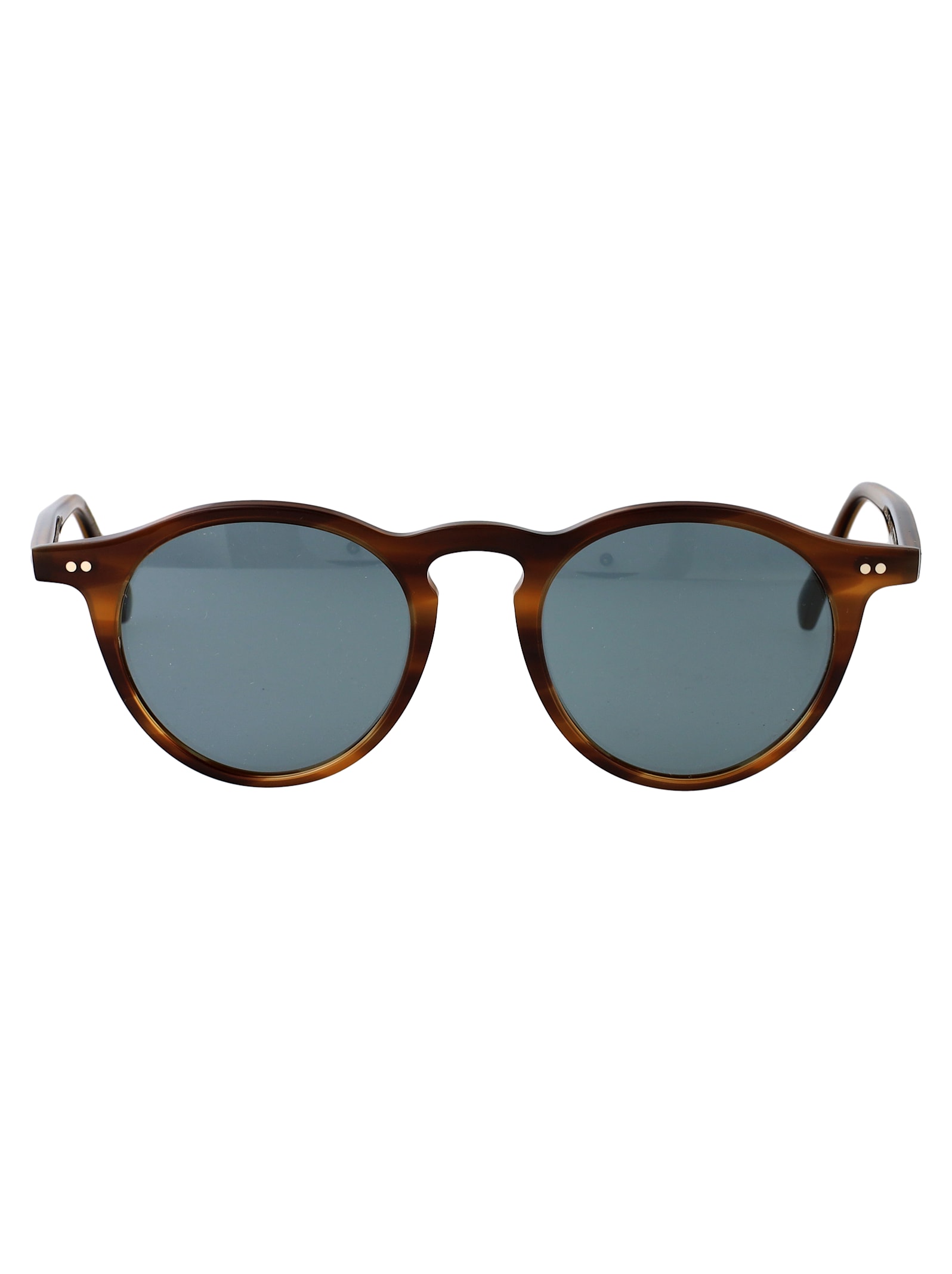 Oliver Peoples Finley 1993 Sun Sunglasses