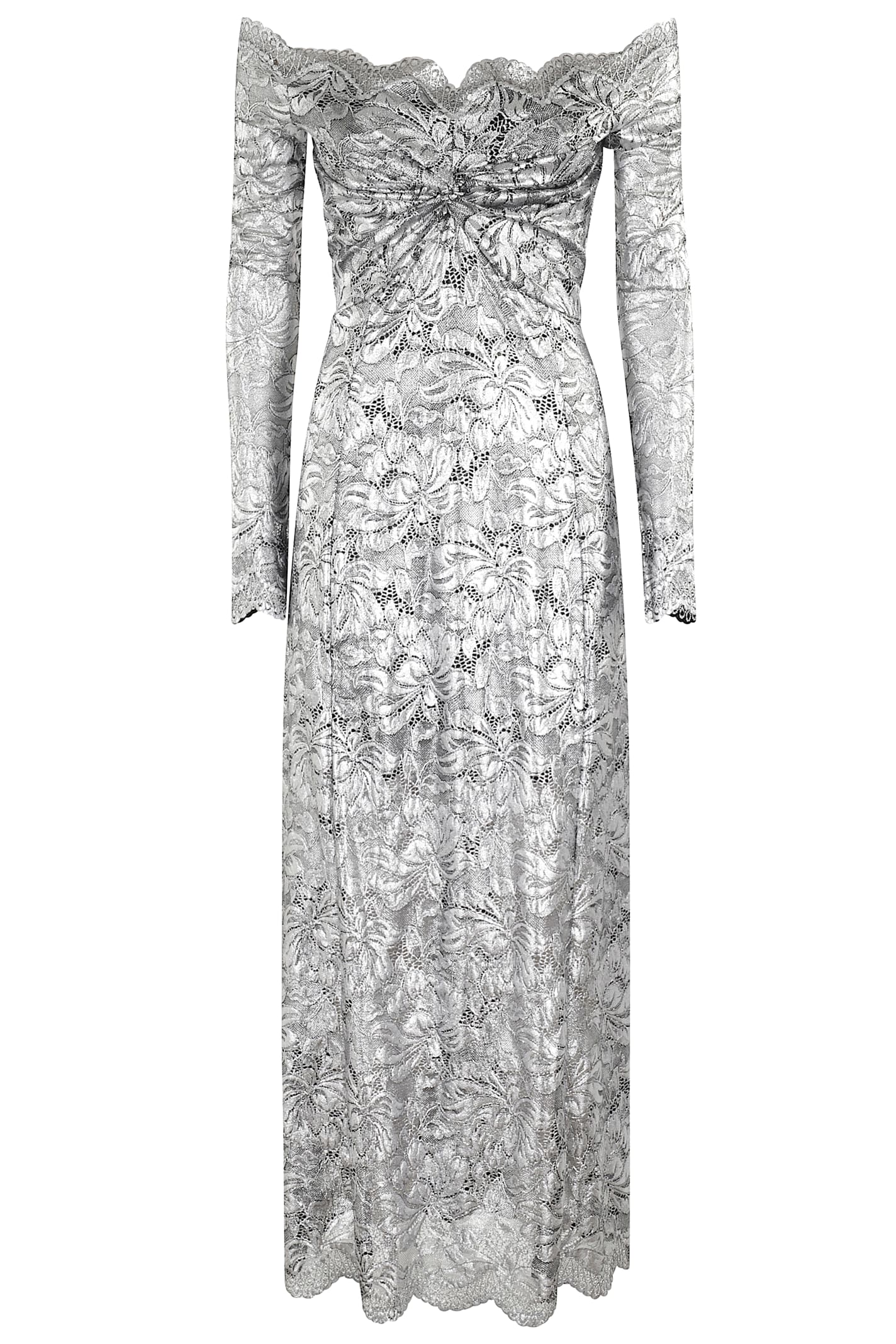Paco Rabanne Robe