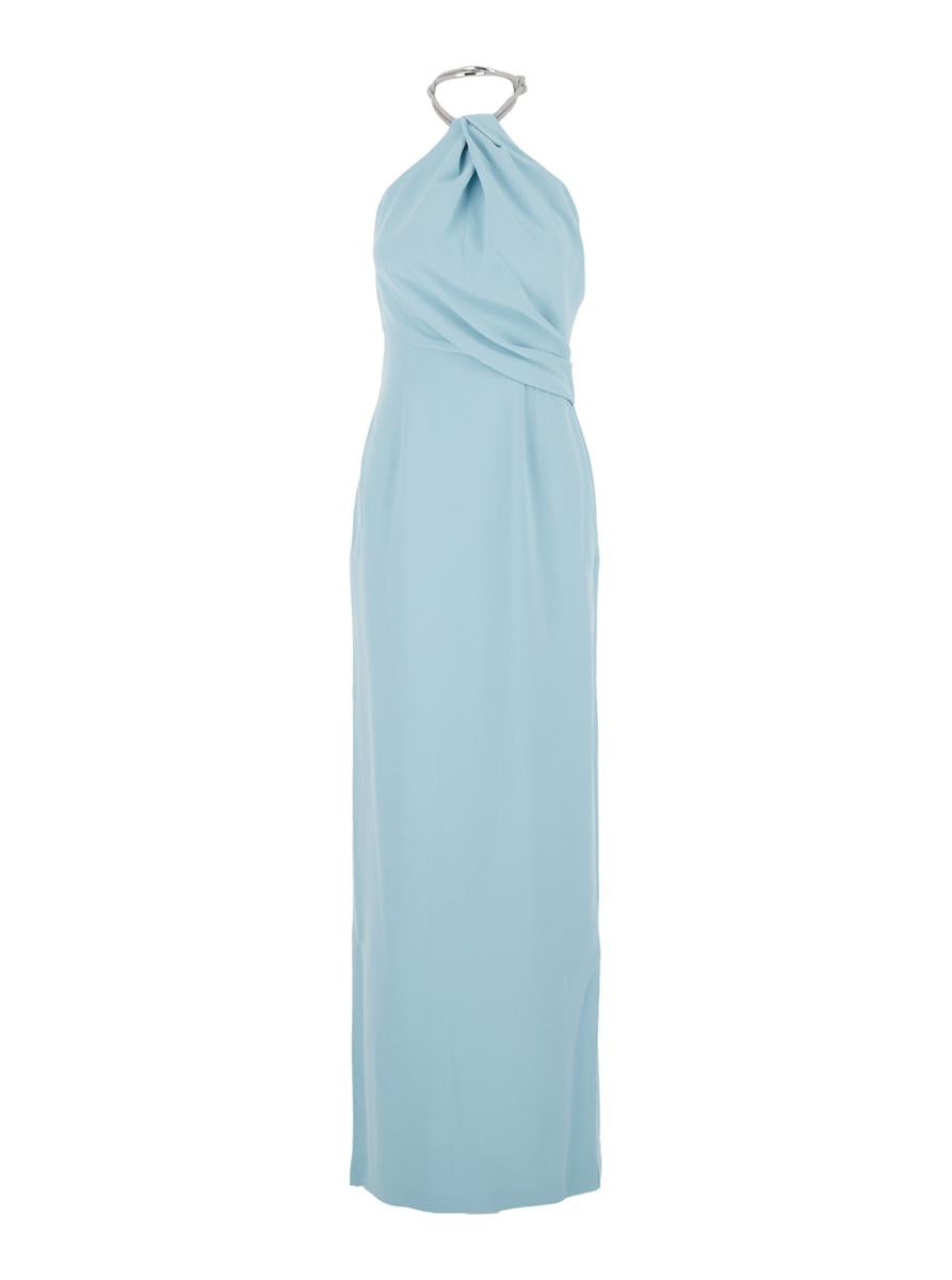 Riva Maxi Dress